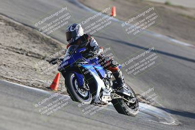 media/Nov-03-2025-Lets Ride (Mon) [[4d74c1c4d3]]/C Group/240pm (Off Ramp)/